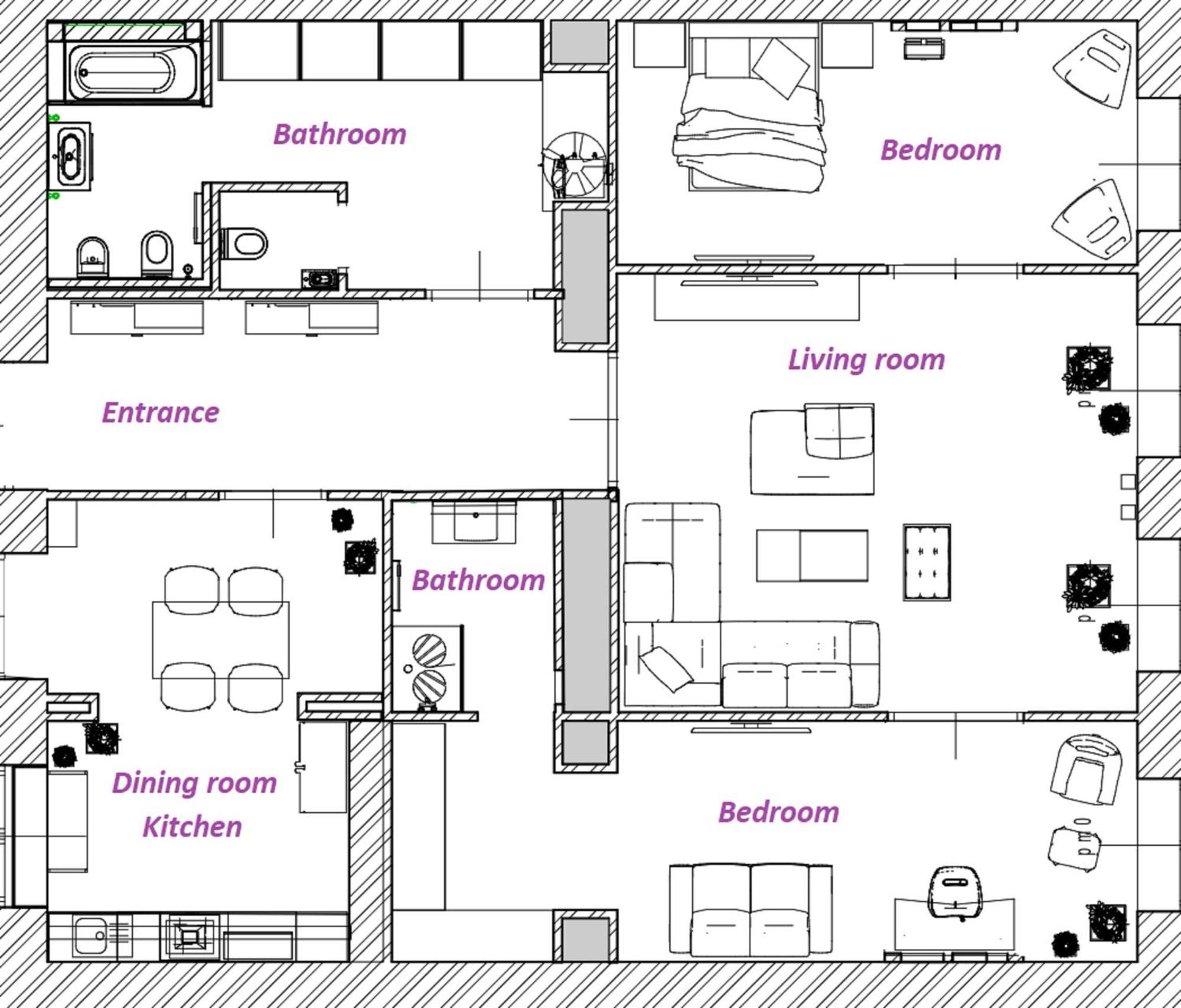 Bonbon Style Apartman Budapest Extérieur photo